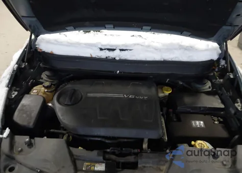 2015 Jeep Cherokee Trailhawk from USA, damaged, VIN 1C4PJMBS7FW713646